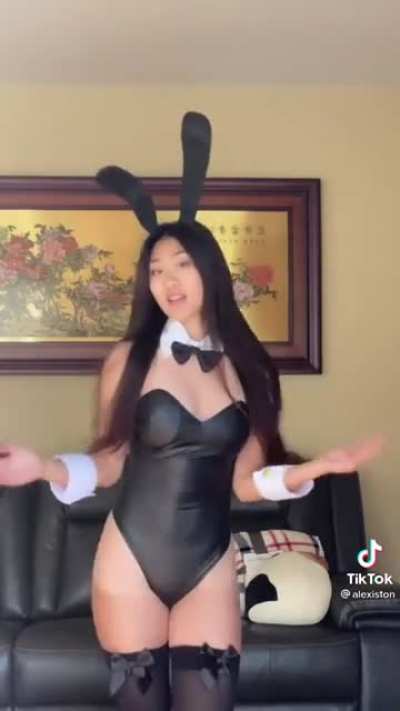 Bunny