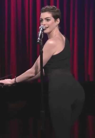 Sexy