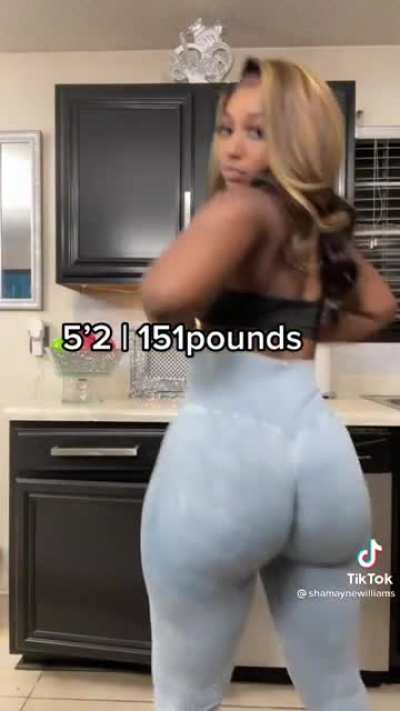 Man&hellip;.