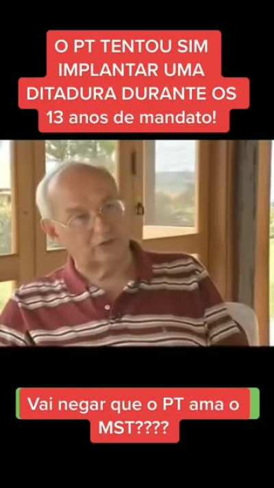 Vai l&aacute;, insent&atilde;o... Brinca com 🔥.