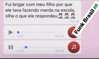 ACEITA AI ADM