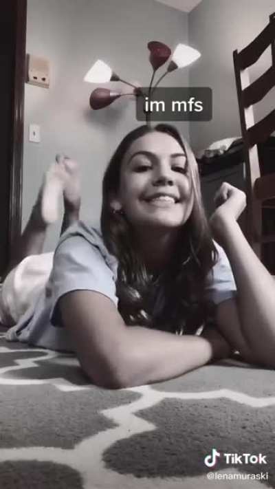 Nice soles