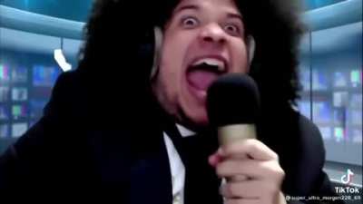 Perfect video for this sub
