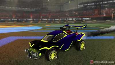 [Lime Octane] [Lime Mainframe] [Black Standard] [Saffron Sunburst]
