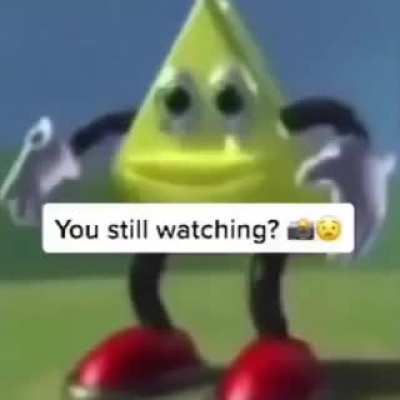 Why are coming near me homie