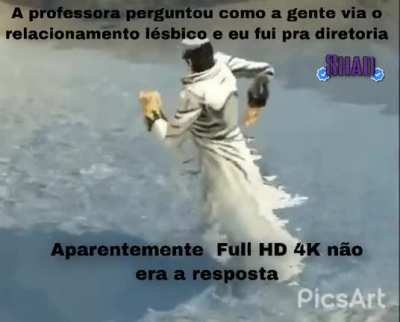&bull;_&bull; n&atilde;o &eacute; errado se &eacute; verdade