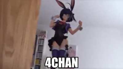 4chan
