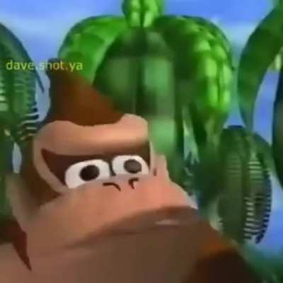 Boa noite
