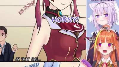 Horuni