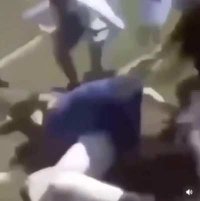 So moldy I bet it&rsquo;s been reposted here already