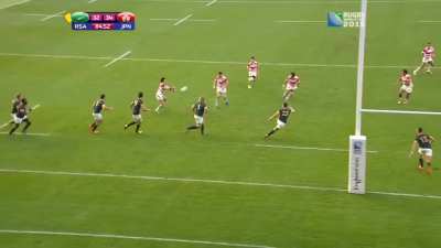 5 years ago on this day...