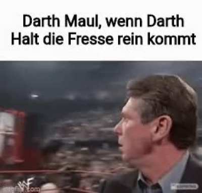 ich_iel