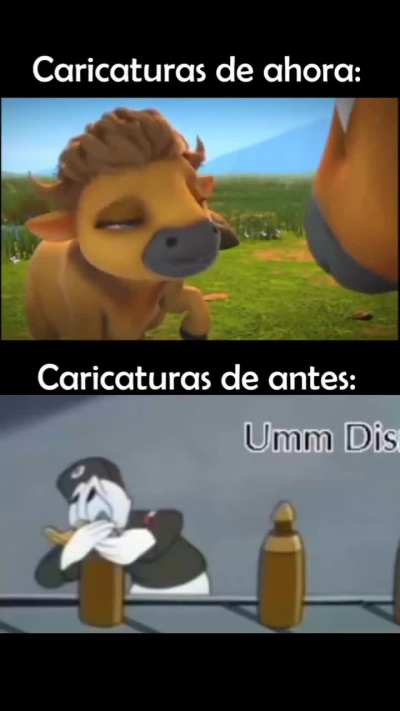 Monos_ctm