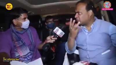 Kattar नवचोद cares about trooo beauty while simultaneously destroying labrandoos with faxx &amp;amp; logixx.