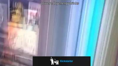 Payday 2 skills in a nutshell 2