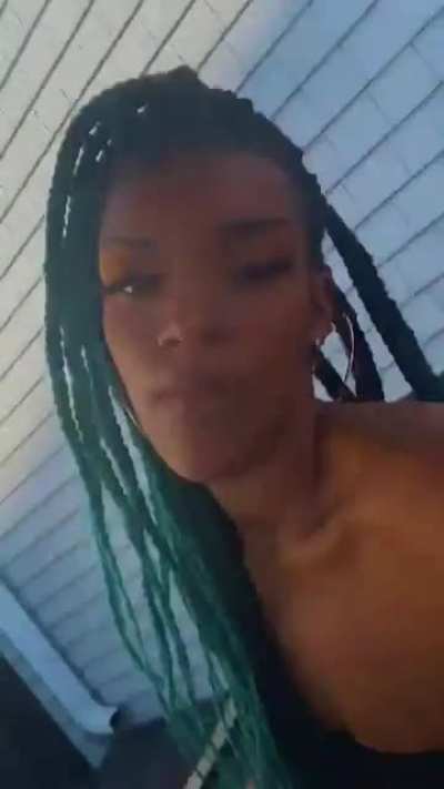 $๏&fnof;ţą$$ȼ๏ţţ๏ɲ~1632435400~18022218760319479~1