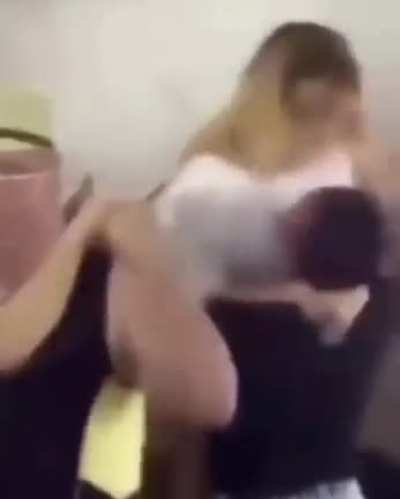 HMB while I bang this guys belly. OP: u/ayu5hh