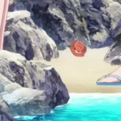 L&oacute;gica dos hentao (Ps n sei qual &eacute; o hentai ent n pergunta pfv)