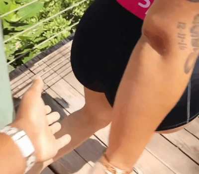 🍑