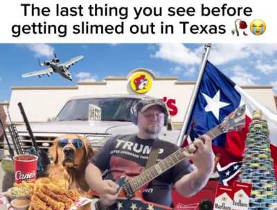 Is this accurate?