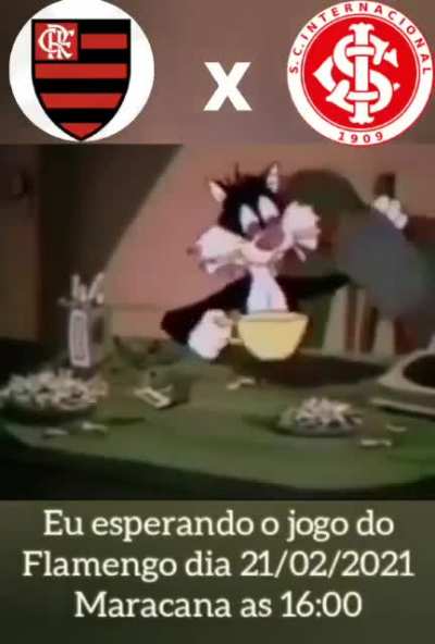Hoje &eacute; na ansiedade!
