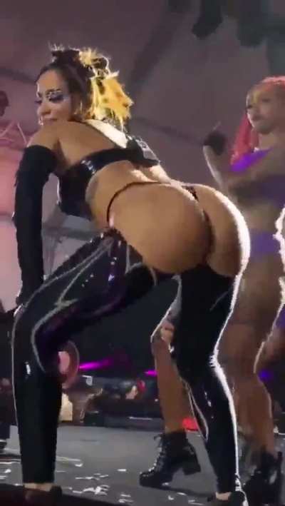 Anitta