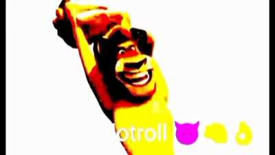 😡