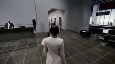shitposting - Video #4402