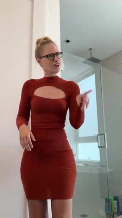 name?