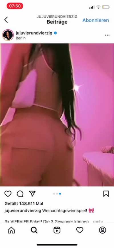 Ufff💦🔥🍑🍑