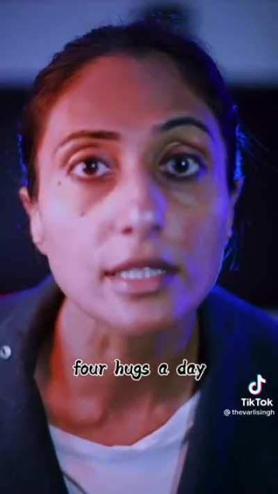 Indian TikTok has made a comeback
