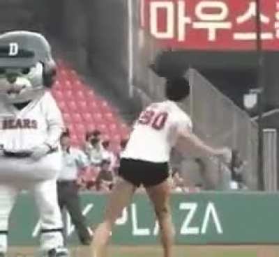 Maybe Maybe Maybe