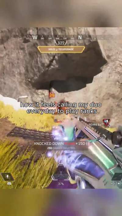 relatable