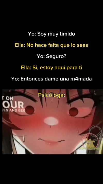 Pico 