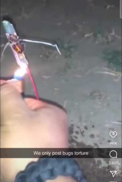 Turkish space program