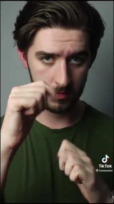 rule since r/196x wont allow video posts so im crossposting