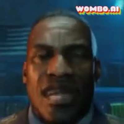 Carver after you eliminate the HVT