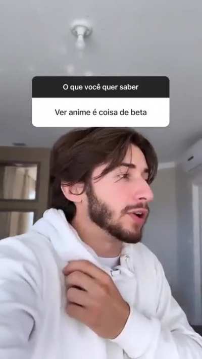 🍷🗿