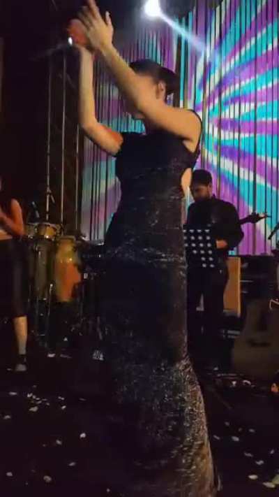 Simge Sağın
