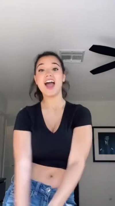 sofia-gomez