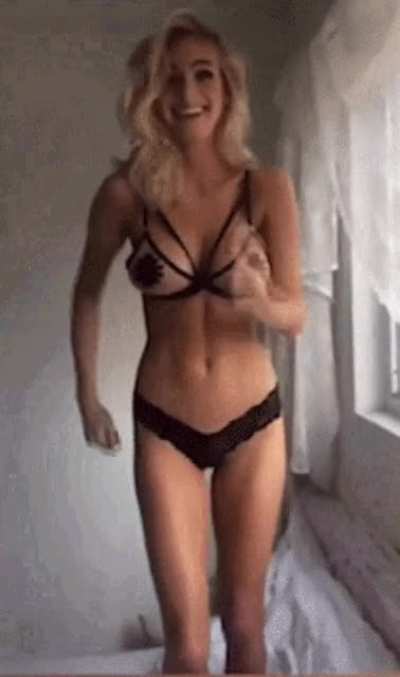 Elizabeth Turner