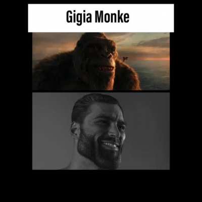 We&rsquo;ve come full circle