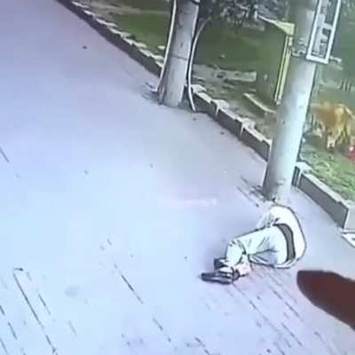 Aaaaaaaa