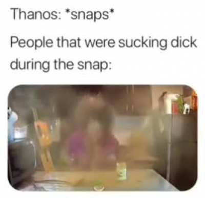 OLD MeMe but nice MeMe