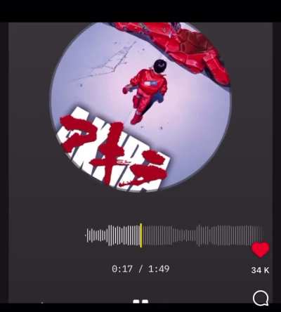 SVP est ce quelqu&rsquo;un pourrait me retrouver ce son de Jolagreen sur SoundCloud svp
