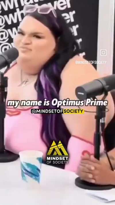 🗿