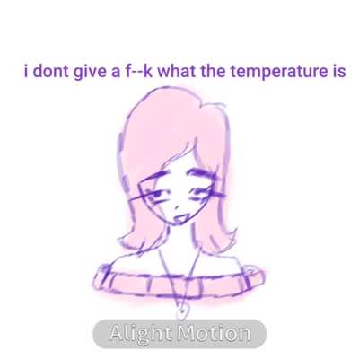 i wake up and this is what my friend sends me first thing in the morning