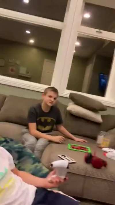 Add title