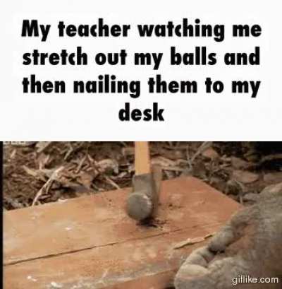 Ball