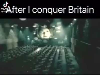 bri&rsquo;ish